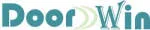 Doorwin International company logo