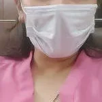 Dr Prerna's Dental Hub company logo