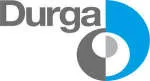 Durga bearings pvt Ltd company logo
