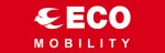 ECOS India Mobility & Hospitality company logo