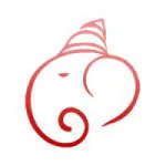 EEPIC Digital company logo