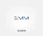 EMM ARR Global Technologies company logo