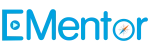 EMentor Enterprises Private Limited company logo