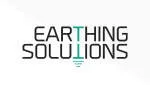 Earthmax solutions company logo