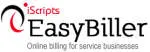 Easy Billers company logo