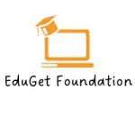 EduGet Foundation company logo