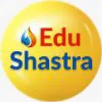EduShastra Education Solutions Private Limited company logo