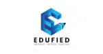 Edufied (BEfied Group) company logo
