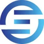 Eduinsip Learning LLP company logo