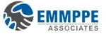 Emmppe Associates company logo