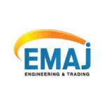 Emuaj Pvt Ltd company logo