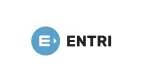 Entri.app company logo