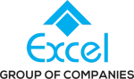 Excel Group Private Limited company logo