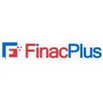 FINACPLUS GLOBAL SERVICES PRIVATE LIMITED company logo