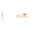 FLOURISH WISE company logo