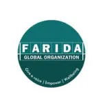 Farida Enterprises company logo