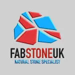 Febstone Private Limited company logo