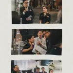 Fior Consulting company logo