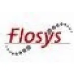 Flosys Pumps Pvt Ltd company logo