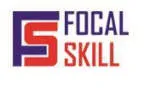 Focal Skill Development Private Limited company logo