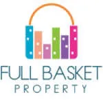 Full Basket Property Services Pvt. Ltd company logo