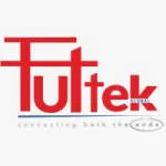 Futtek Global Pvt. Ltd company logo