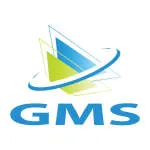 GMS Wordwide Express Pvt Ltd company logo
