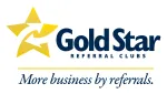 GS international INC company logo