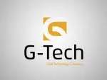 GTechwebindia company logo