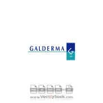 Galderma company logo