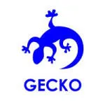 Gecko Programmes Ltd company logo
