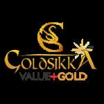 Goldsikka Ltd company logo