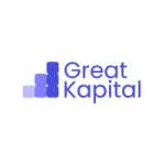 Great Kapital company logo