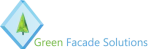 Green Facade Solutions Pvt Ltd - Mumbai Location company logo