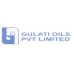 Gulati Restaurant & Foods Pvt Ltd company logo