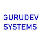 Gurudev Systems company logo