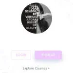 HOB Cosmetics Private Limited company logo