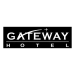HOTEL GATEWAY company logo