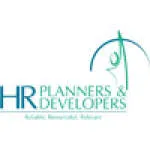 HR Planners & Developers company logo