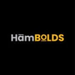 HamBOLDS Private Limited company logo