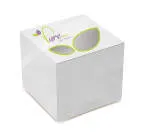 Hariram sweets company logo