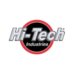 Hi Tech Industries company logo
