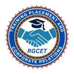 Hiringepics Training & Placement company logo