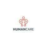 Humancare World Wide Pvt Ltd company logo