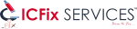 ICFix Services company logo