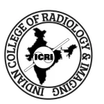 ICRI Life Sciences Pvt Ltd company logo