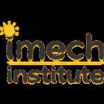 IMECH INSTITUTE PVT. LTD. company logo