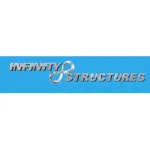 INFINITY'S STRUCTURE company logo