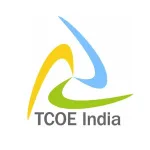 INNOGLE TECHNOLOGIES PVT LTD company logo