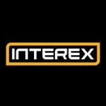 INTEREX DESIGNS company logo